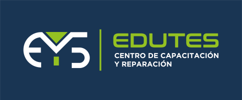 Centro de Capacitación y Reparación "EDUTES"